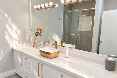 Appartement à louer à Boca Raton, Floride: 3 chambres, 196.67 m2 № 2432299 - photo 24