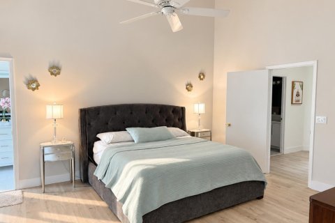 Appartement à louer à Boca Raton, Floride: 3 chambres, 196.67 m2 № 2432299 - photo 18