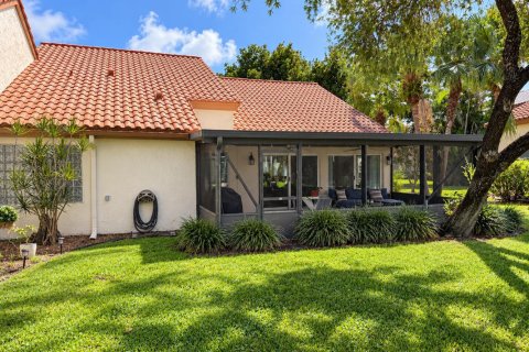 Appartement à louer à Boca Raton, Floride: 3 chambres, 196.67 m2 № 2432299 - photo 17