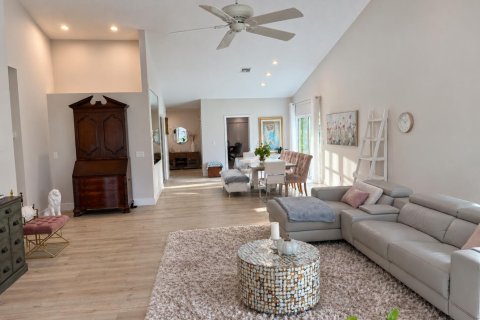 Appartement à louer à Boca Raton, Floride: 3 chambres, 196.67 m2 № 2432299 - photo 6