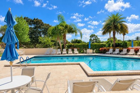 Appartement à louer à Boca Raton, Floride: 3 chambres, 196.67 m2 № 2432299 - photo 30