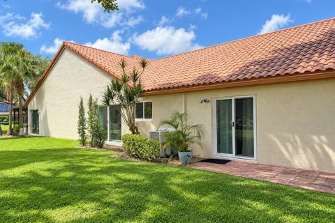 Appartement à louer à Boca Raton, Floride: 3 chambres, 196.67 m2 № 2432299 - photo 28