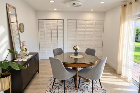 Appartement à louer à Boca Raton, Floride: 3 chambres, 196.67 m2 № 2432299 - photo 14