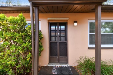 Appartement à louer à Largo, Floride: 2 chambres, 79.71 m2 № 2429347 - photo 12