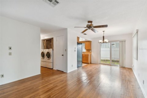 Appartement à louer à Largo, Floride: 2 chambres, 79.71 m2 № 2429347 - photo 14