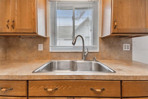 Appartement à louer à Largo, Floride: 2 chambres, 79.71 m2 № 2429347 - photo 29