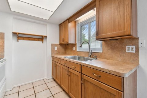 Appartement à louer à Largo, Floride: 2 chambres, 79.71 m2 № 2429347 - photo 24