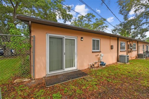 Appartement à louer à Largo, Floride: 2 chambres, 79.71 m2 № 2429347 - photo 9
