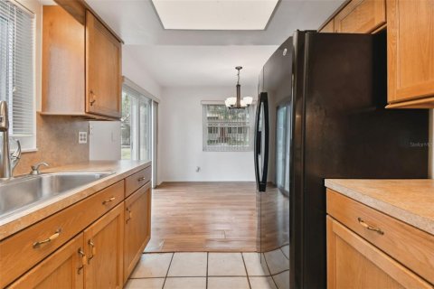 Appartement à louer à Largo, Floride: 2 chambres, 79.71 m2 № 2429347 - photo 28
