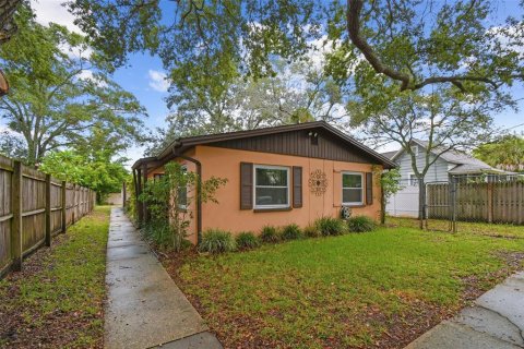 Appartement à louer à Largo, Floride: 2 chambres, 79.71 m2 № 2429347 - photo 2