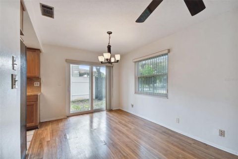 Appartement à louer à Largo, Floride: 2 chambres, 79.71 m2 № 2429347 - photo 20