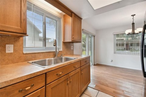 Appartement à louer à Largo, Floride: 2 chambres, 79.71 m2 № 2429347 - photo 26