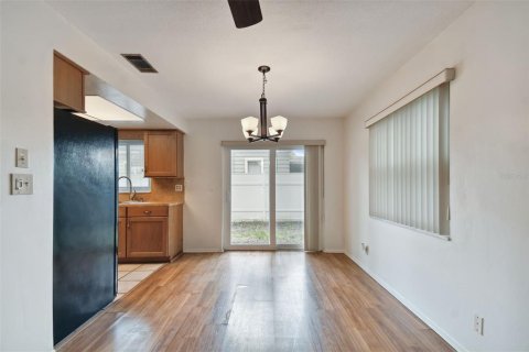 Appartement à louer à Largo, Floride: 2 chambres, 79.71 m2 № 2429347 - photo 19