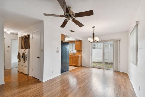 Appartement à louer à Largo, Floride: 2 chambres, 79.71 m2 № 2429347 - photo 18