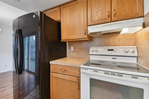 Appartement à louer à Largo, Floride: 2 chambres, 79.71 m2 № 2429347 - photo 27