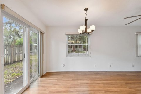Appartement à louer à Largo, Floride: 2 chambres, 79.71 m2 № 2429347 - photo 21