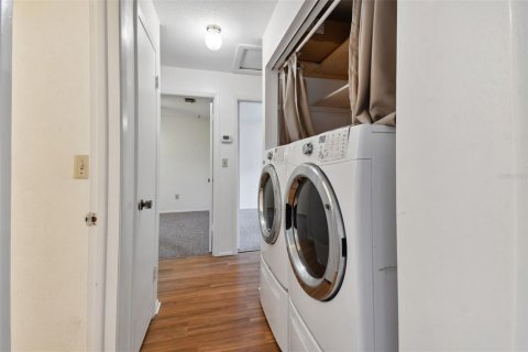 Appartement à louer à Largo, Floride: 2 chambres, 79.71 m2 № 2429347 - photo 30