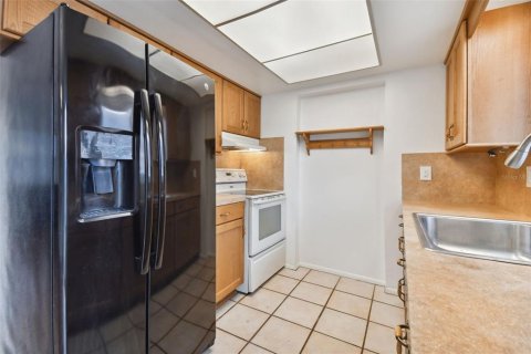 Appartement à louer à Largo, Floride: 2 chambres, 79.71 m2 № 2429347 - photo 25