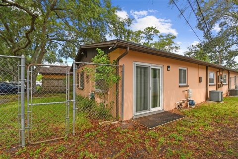 Appartement à louer à Largo, Floride: 2 chambres, 79.71 m2 № 2429347 - photo 10