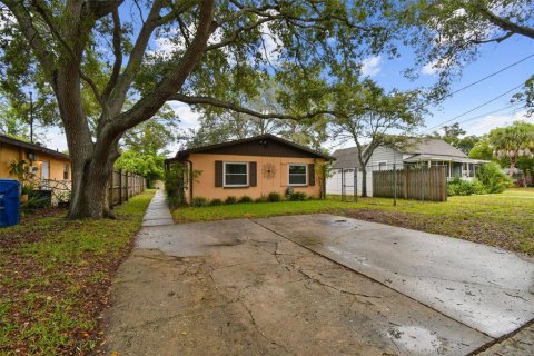 Appartement à louer à Largo, Floride: 2 chambres, 79.71 m2 № 2429347 - photo 3