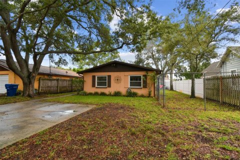 Appartement à louer à Largo, Floride: 2 chambres, 79.71 m2 № 2429347 - photo 8