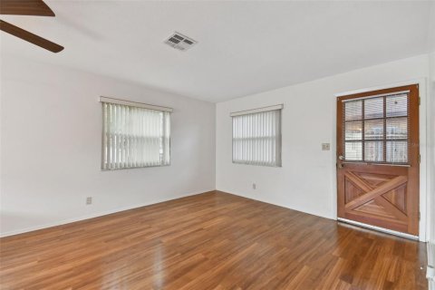 Appartement à louer à Largo, Floride: 2 chambres, 79.71 m2 № 2429347 - photo 17