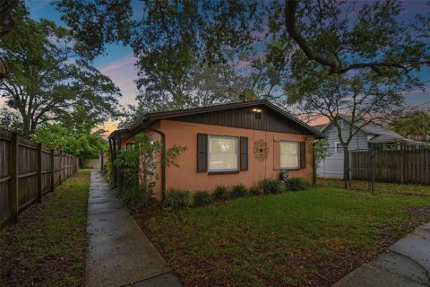 Appartement à Largo, Floride 2 chambres, 79.71 m2 № 2429347