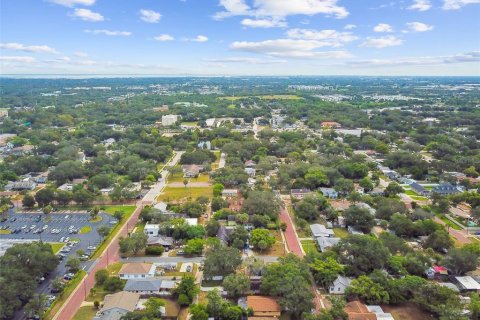 Appartement à louer à Largo, Floride: 2 chambres, 79.71 m2 № 2429347 - photo 4