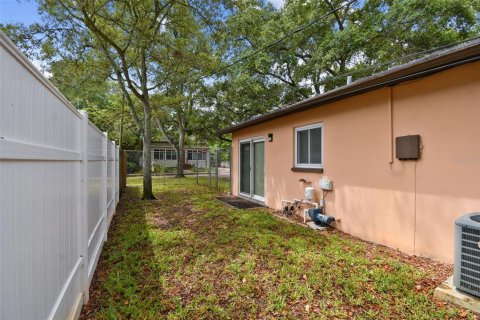 Appartement à louer à Largo, Floride: 2 chambres, 79.71 m2 № 2429347 - photo 11