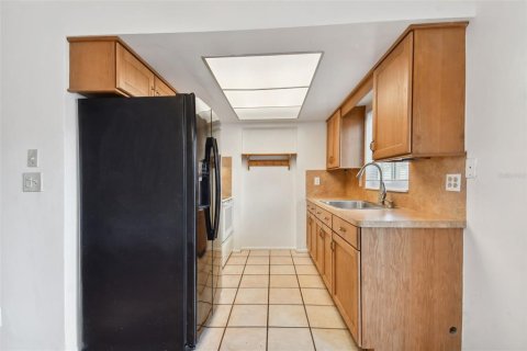 Appartement à louer à Largo, Floride: 2 chambres, 79.71 m2 № 2429347 - photo 23