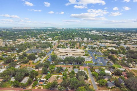 Appartement à louer à Largo, Floride: 2 chambres, 79.71 m2 № 2429347 - photo 5