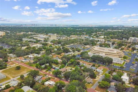Appartement à louer à Largo, Floride: 2 chambres, 79.71 m2 № 2429347 - photo 6