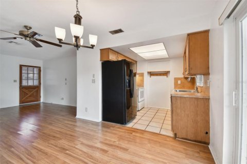 Appartement à louer à Largo, Floride: 2 chambres, 79.71 m2 № 2429347 - photo 22