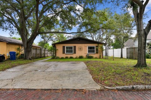 Appartement à louer à Largo, Floride: 2 chambres, 79.71 m2 № 2429347 - photo 7