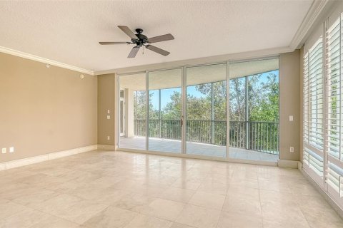 Condo in Osprey, Florida, 3 bedrooms  № 1675884 - photo 12
