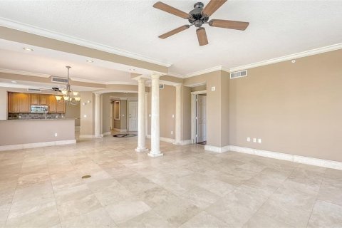 Condo in Osprey, Florida, 3 bedrooms  № 1675884 - photo 15
