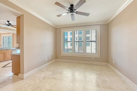 Condo in Osprey, Florida, 3 bedrooms  № 1675884 - photo 29