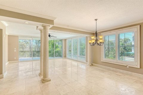Condo in Osprey, Florida, 3 bedrooms  № 1675884 - photo 9
