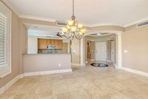 Condo in Osprey, Florida, 3 bedrooms  № 1675884 - photo 16