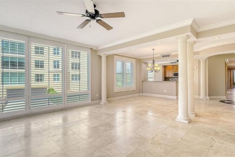 Condo in Osprey, Florida, 3 bedrooms  № 1675884 - photo 14