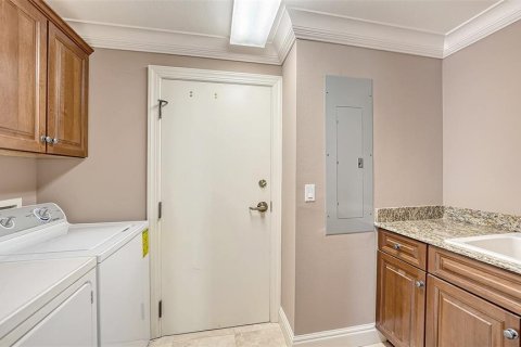 Condo in Osprey, Florida, 3 bedrooms  № 1675884 - photo 30