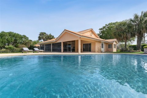 Casa en venta en Clermont, Florida, 4 dormitorios, 292.83 m2 № 2198798 - foto 26