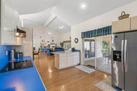 Casa en venta en Clermont, Florida, 4 dormitorios, 292.83 m2 № 2198798 - foto 8