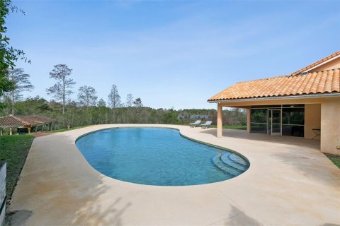 Casa en venta en Clermont, Florida, 4 dormitorios, 292.83 m2 № 2198798 - foto 28