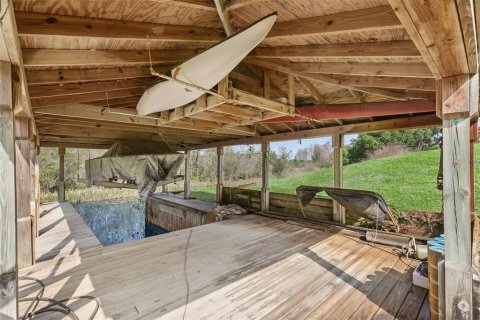 Casa en venta en Clermont, Florida, 4 dormitorios, 292.83 m2 № 2198798 - foto 30