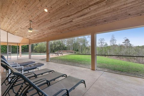 Casa en venta en Clermont, Florida, 4 dormitorios, 292.83 m2 № 2198798 - foto 24