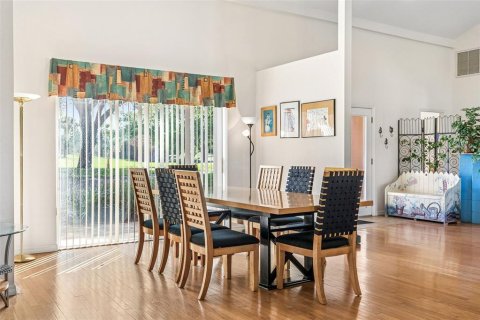 Casa en venta en Clermont, Florida, 4 dormitorios, 292.83 m2 № 2198798 - foto 7