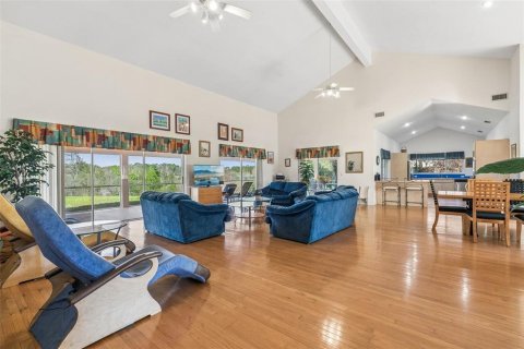 Casa en venta en Clermont, Florida, 4 dormitorios, 292.83 m2 № 2198798 - foto 4