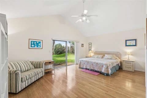 Casa en venta en Clermont, Florida, 4 dormitorios, 292.83 m2 № 2198798 - foto 14