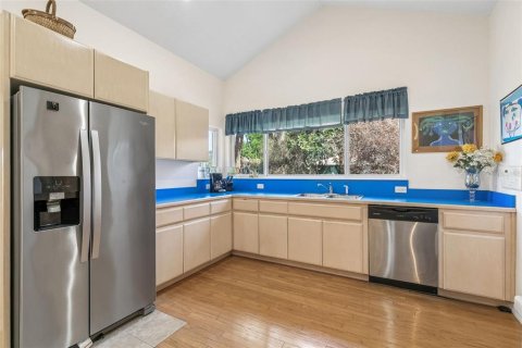 Casa en venta en Clermont, Florida, 4 dormitorios, 292.83 m2 № 2198798 - foto 11